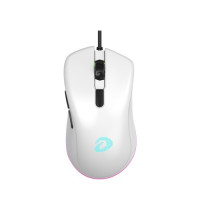 Dareu EM908 Victor RGB Gaming Mouse